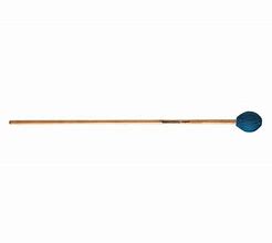Image result for IP240 Marimba Mallets