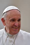 Image result for Pope Francis HD Portrait