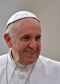 Image result for The Pope Francis Rolling His Eyes