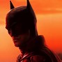 Image result for Batman HD Wallpaper Lock Screen