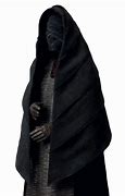 Image result for Sith Cultist