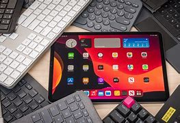 Image result for Keyboards for iPad 6th Generation