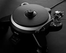 Image result for Sat XD1 Turntable