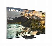 Image result for X Cross Media Bar Sony 4K Ultra HDTV