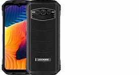 Image result for About Doogee