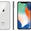 Image result for Apple iPhone X 64GB