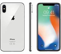 Image result for iPhone 10 256GB Rad