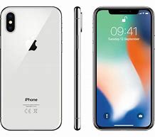 Image result for Pros and Cons I iPhone X 64GB Silver