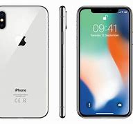 Image result for Newest iPhone X 256GB
