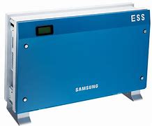 Image result for Samsung Solar Cell