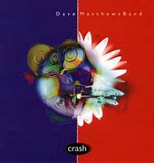 Image result for Dave Matthews Band Away From The World (Deluxe Version)