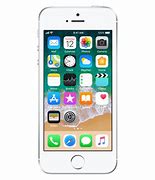 Image result for Apple TracFone SE Silver 32GB
