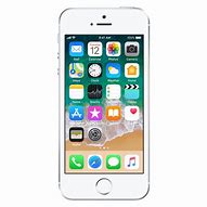 Image result for Used iPhone SE 32GB Silver