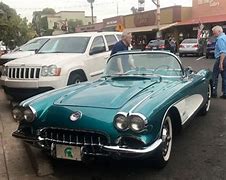 Image result for Car Races in Arizona