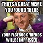 Image result for Internet Is a Great Tool Meme