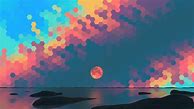 Image result for Teal iPhone Wallpaper