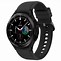 Image result for Samsung Galaxy Watch 6 Icons