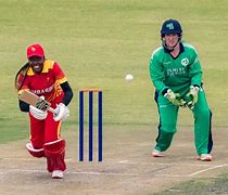 Image result for Pictures of Zimbabwe Women