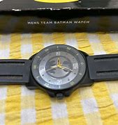 Image result for Accutime Watch SR626SW