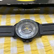 Image result for Accutime Watch Corp SR626SW
