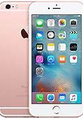 Image result for +iPhone 6s Plis