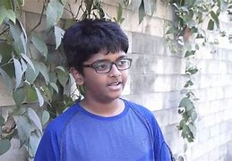Image result for Kid Wearing Blue Shirt Meme Know Your Meme