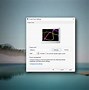 Image result for 3D Screensavers for Win 11 X64