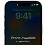 Image result for iPhone 15 Blank Screen