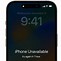 Image result for How to Fix Black Screen iPhone 8