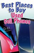 Image result for Does Dollar General Sell Cell Phones