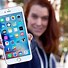 Image result for iPhone 6s Plus AT%26T