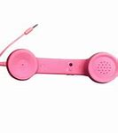 Image result for Pear Phone Pink