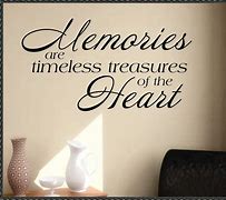 Image result for Quotes About Good Memories with Family