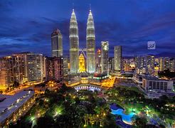 Image result for Kuala Lumpur, Malaysia