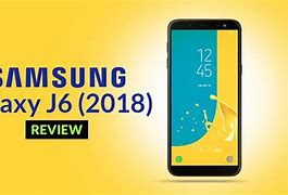 Image result for Samsung 2018 Yang Tebal