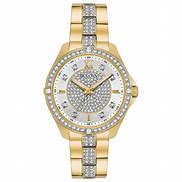 Image result for Bulova Watches for Women