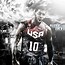 Image result for Kyrie Irving Wallpepr