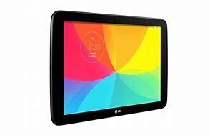 Image result for Tablet G 4