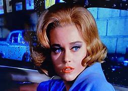 Image result for Jane Fonda 9 to 5 Poster