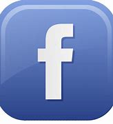 Image result for Facebook Business Logo