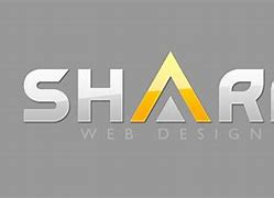 Image result for Sharp Official Logo