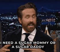 Image result for Sugar Daddy Icons