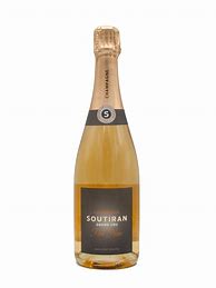 Image result for Soutiran Champagne Black Label