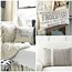 Image result for Farmhouse Throw Pillows