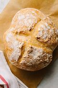 Image result for Exekial Bread Recipe