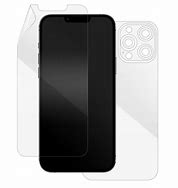 Image result for iPhone 13 Ultra Pro Max Screen Protector