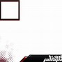 Image result for Initial D YouTube Banner