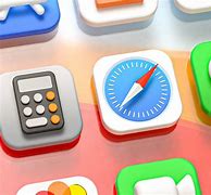 Image result for Customize iPhone App Icons