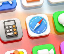 Image result for Max iOS Icon