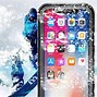 Image result for waterproof iphone cases